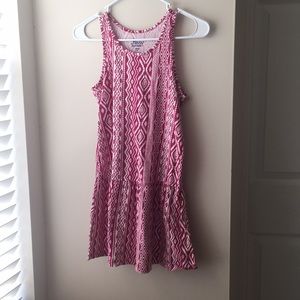 Old Navy dress